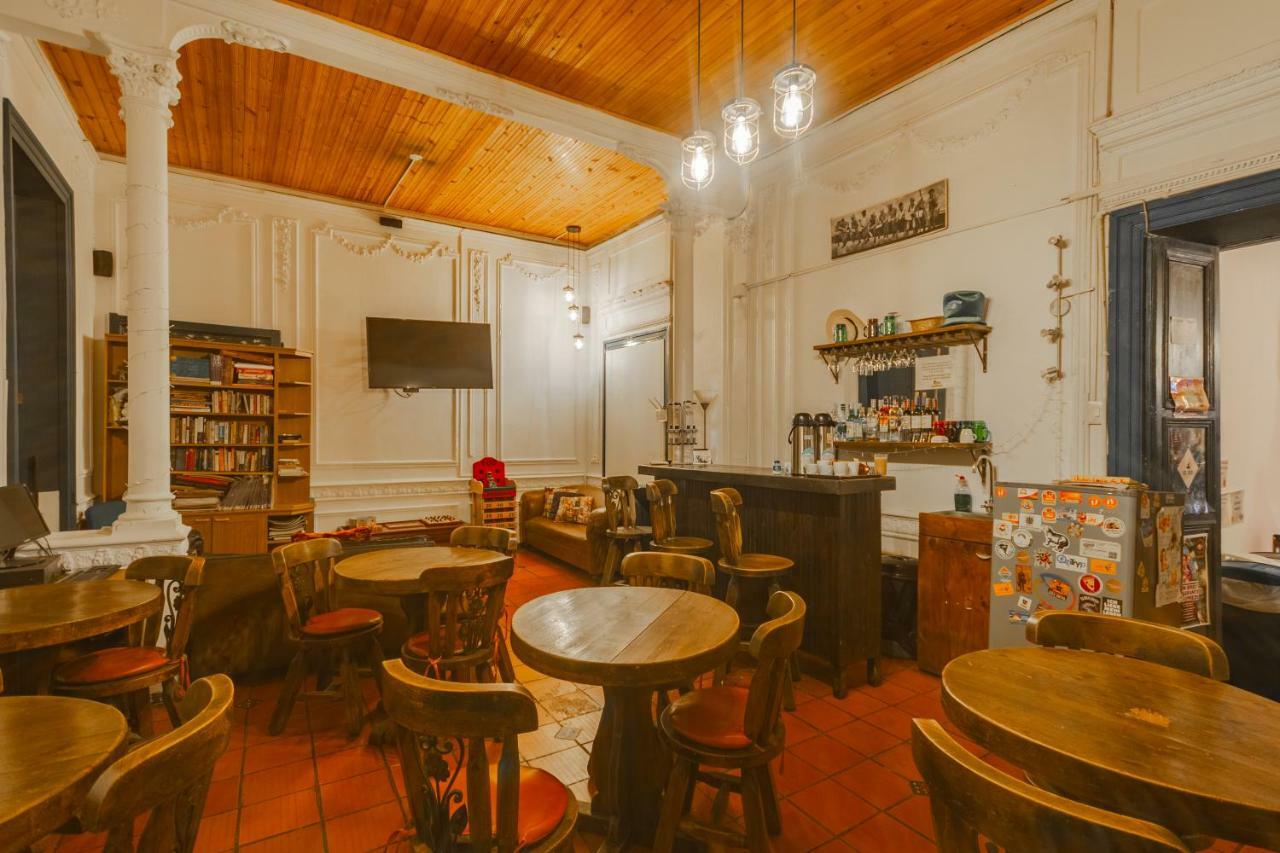 Hostal Sue Candelaria Bogotá Dış mekan fotoğraf